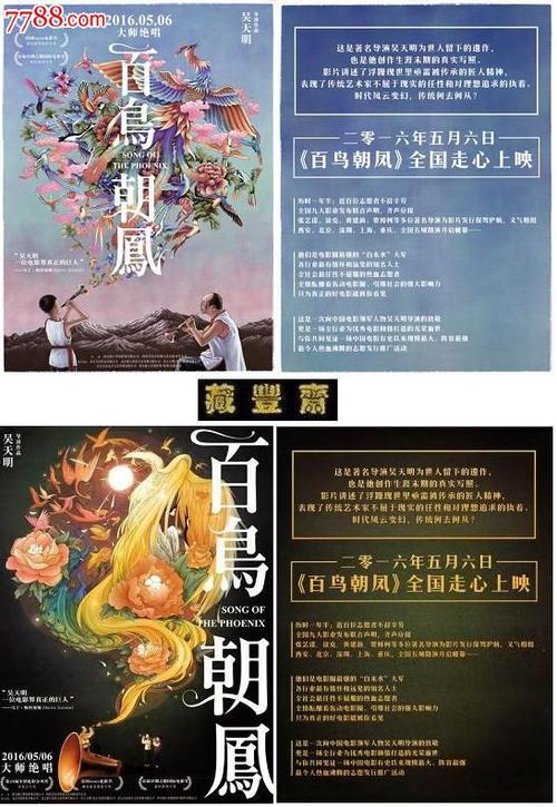 とげみ学園女子大学Business Administration Degree Certificate